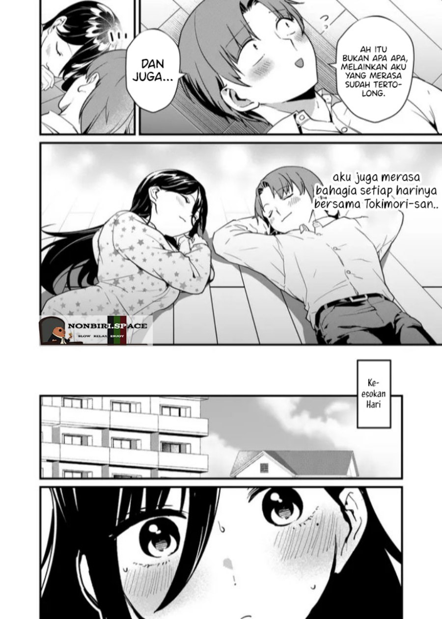 image-komik-tokimori-san-ga-muboubi-desu-chapter-28-7/12