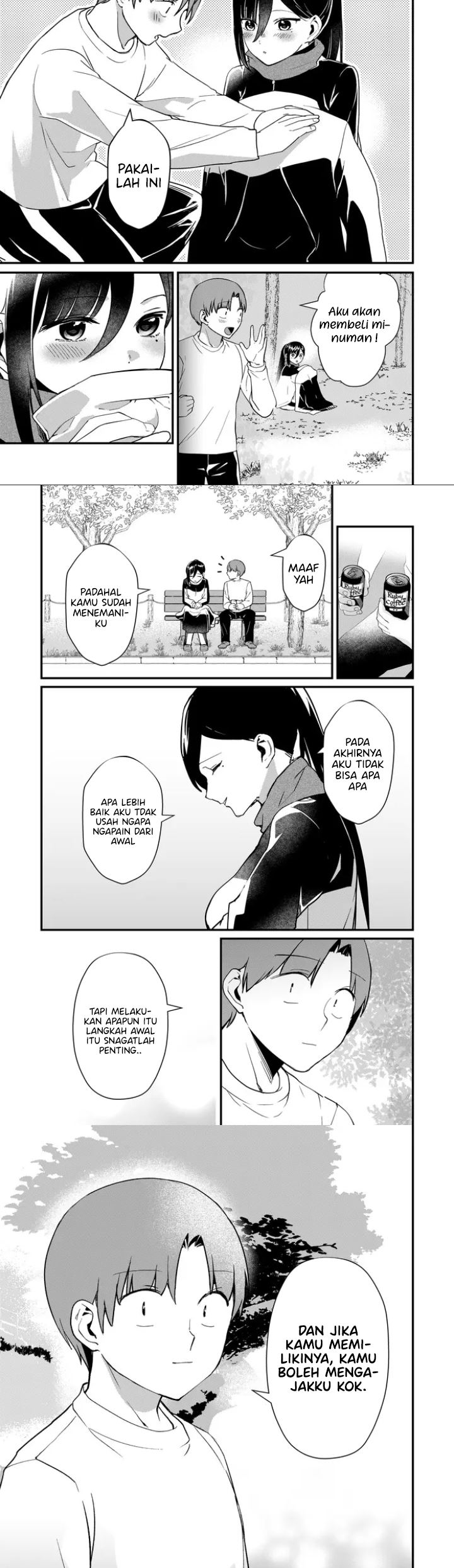 image-komik-tokimori-san-ga-muboubi-desu-chapter-33-2/8