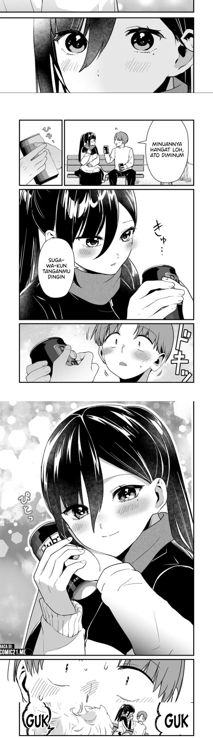 image-komik-tokimori-san-ga-muboubi-desu-chapter-33-3/8