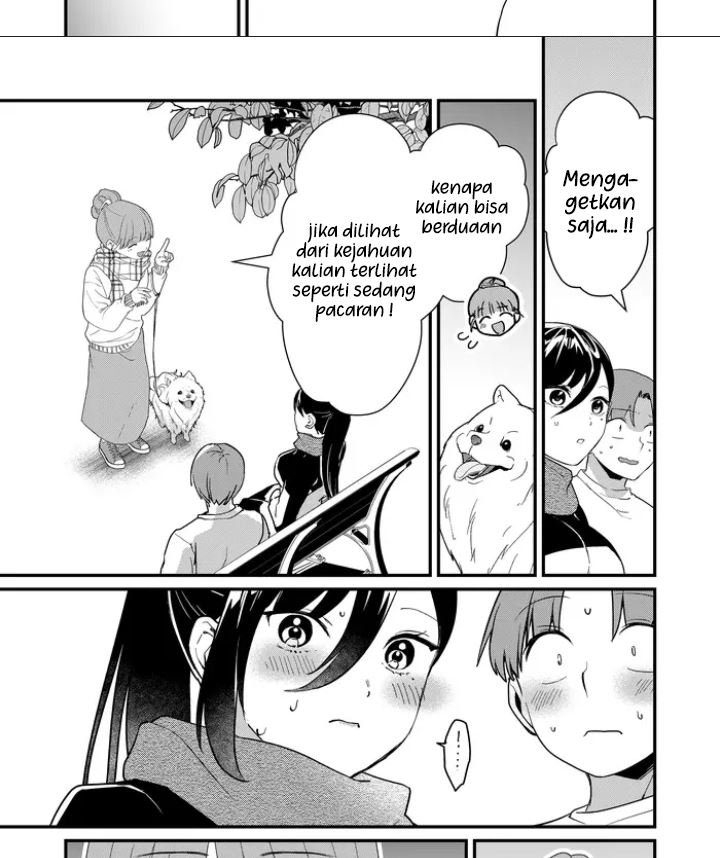 image-komik-tokimori-san-ga-muboubi-desu-chapter-33-5/8