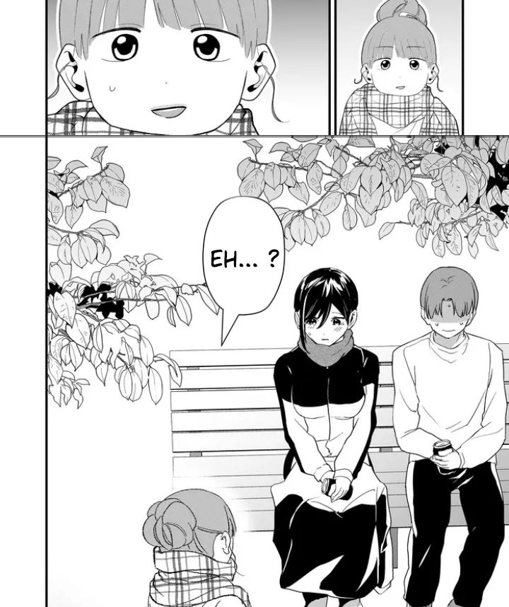 image-komik-tokimori-san-ga-muboubi-desu-chapter-33-6/8