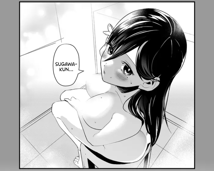 image-komik-tokimori-san-ga-muboubi-desu-chapter-35-7/15