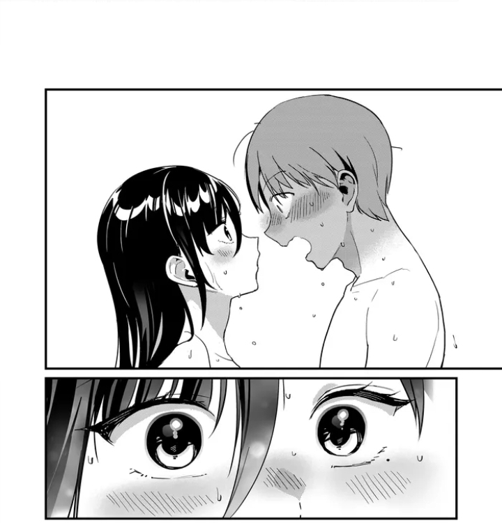 image-komik-tokimori-san-ga-muboubi-desu-chapter-35-11/15