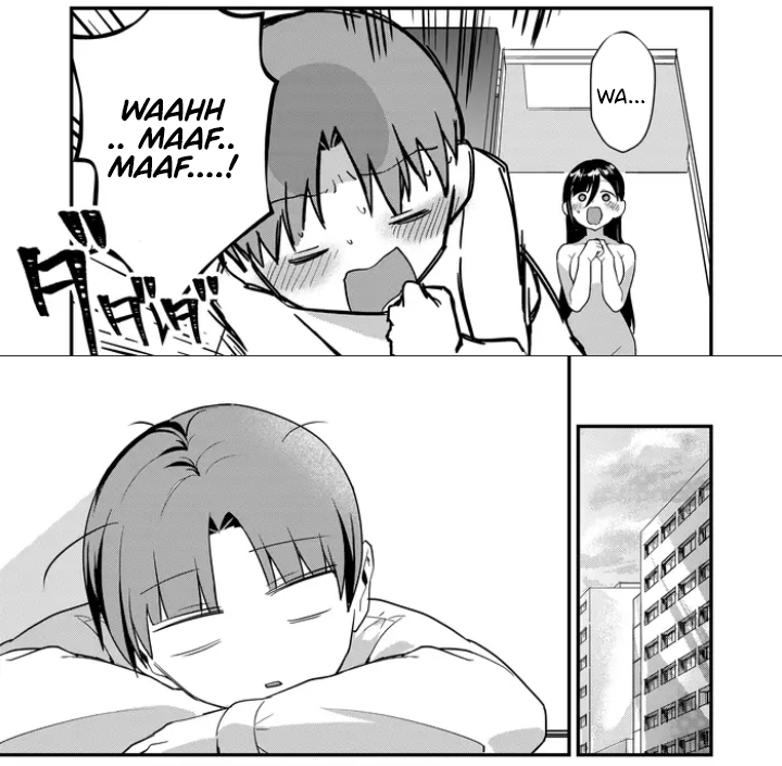 image-komik-tokimori-san-ga-muboubi-desu-chapter-35-12/15