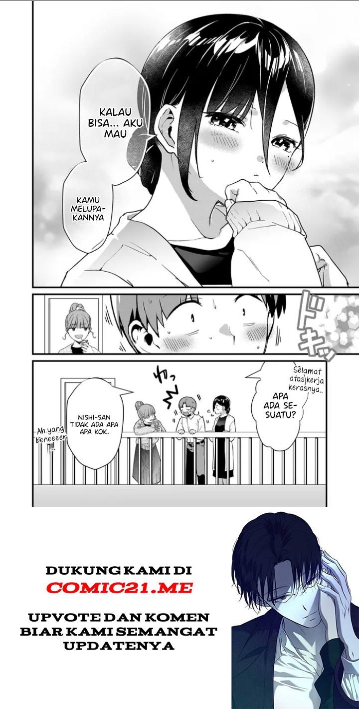 image-komik-tokimori-san-ga-muboubi-desu-chapter-35-14/15