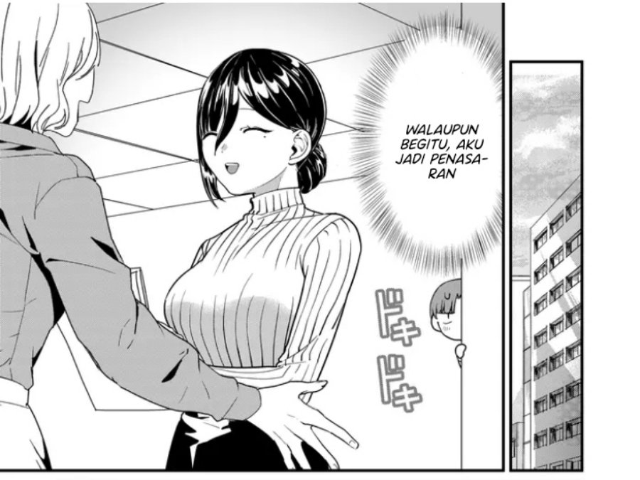 image-komik-tokimori-san-ga-muboubi-desu-chapter-36-4/11