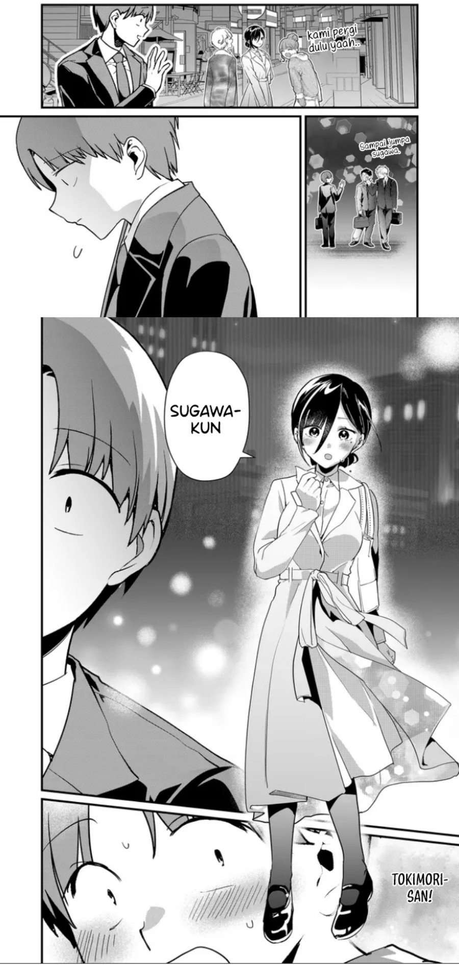 image-komik-tokimori-san-ga-muboubi-desu-chapter-36-7/11