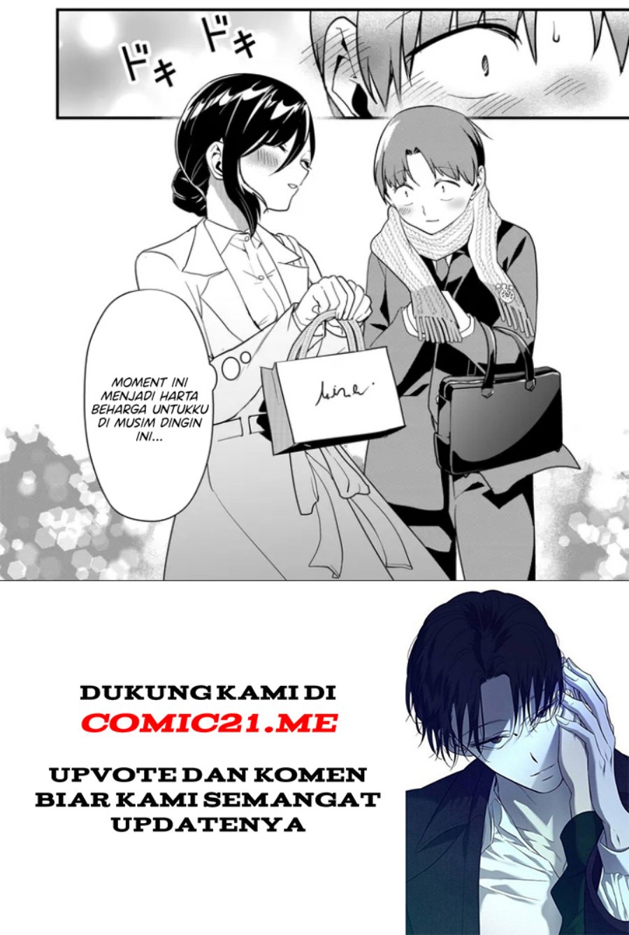 image-komik-tokimori-san-ga-muboubi-desu-chapter-36-10/11