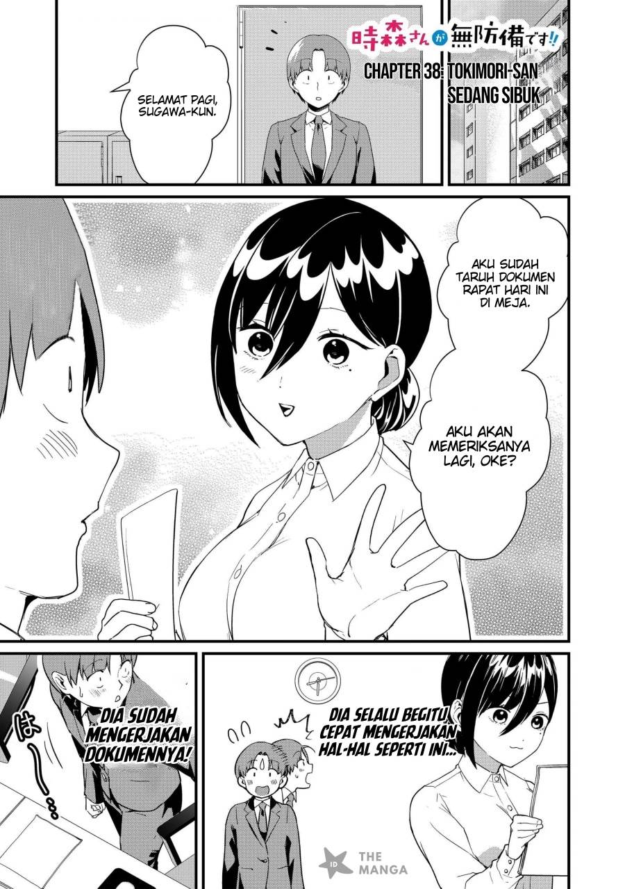 image-komik-tokimori-san-ga-muboubi-desu-chapter-38-1/15