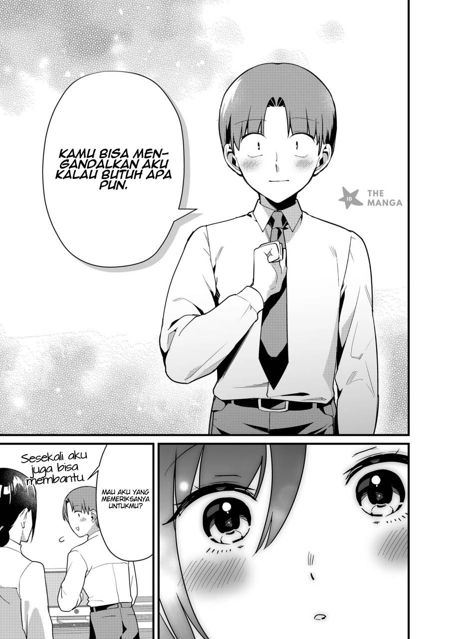 image-komik-tokimori-san-ga-muboubi-desu-chapter-38-7/15