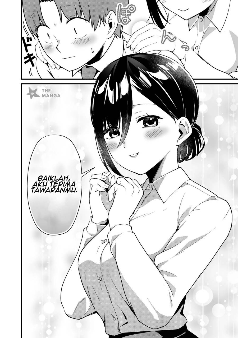 image-komik-tokimori-san-ga-muboubi-desu-chapter-38-8/15