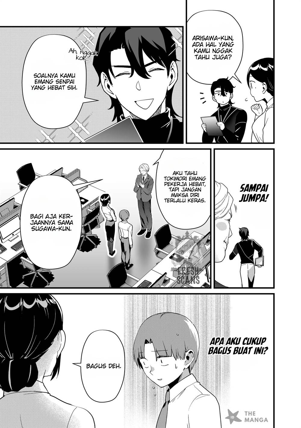 image-komik-tokimori-san-ga-muboubi-desu-chapter-39-3/15