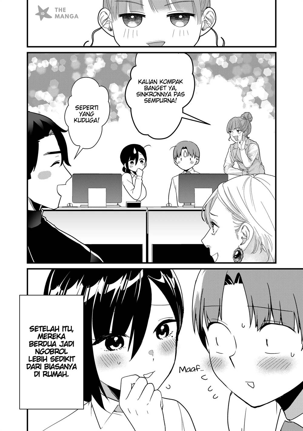 image-komik-tokimori-san-ga-muboubi-desu-chapter-39-12/15