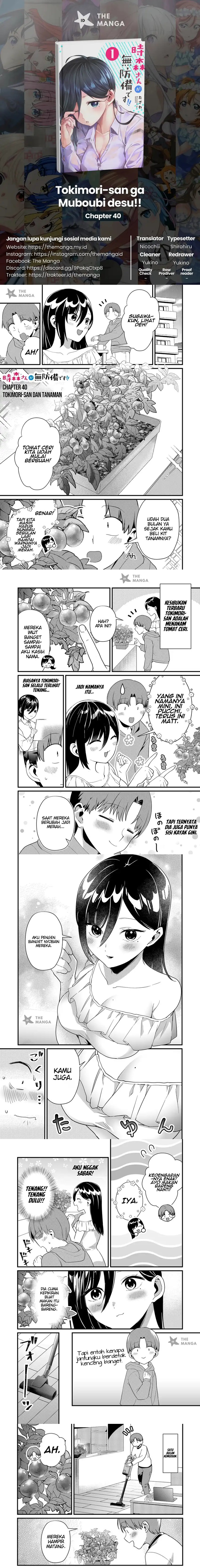 image-komik-tokimori-san-ga-muboubi-desu-chapter-40-0/3