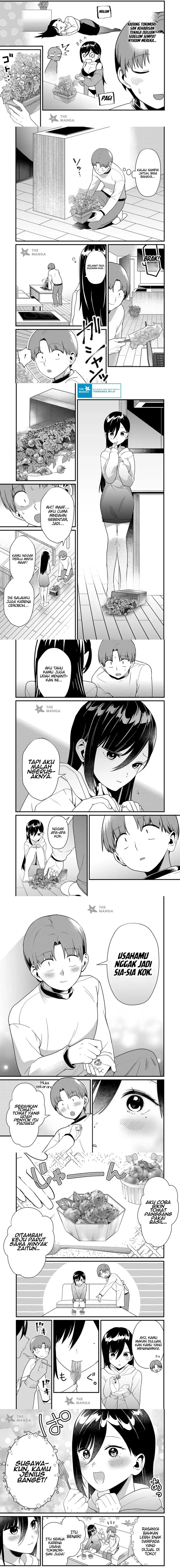 image-komik-tokimori-san-ga-muboubi-desu-chapter-40-1/3