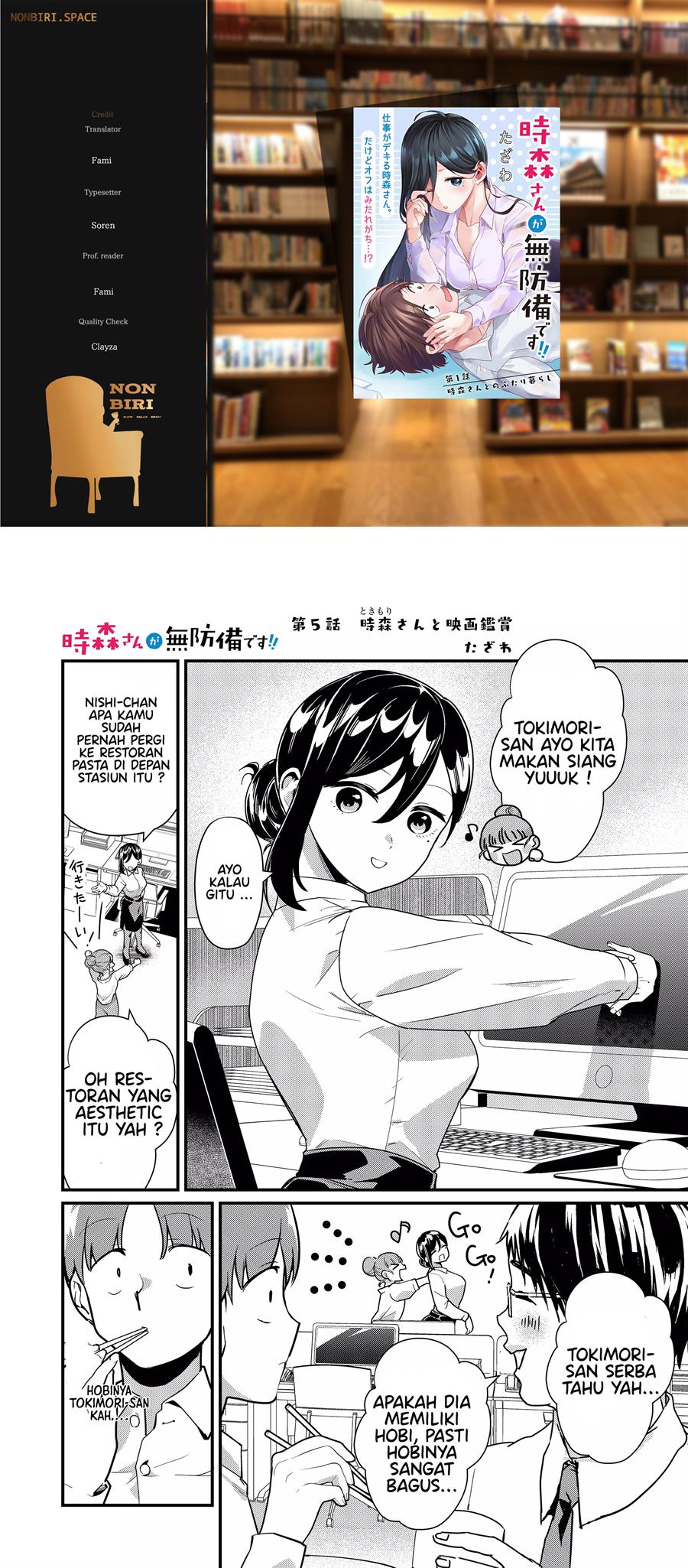 image-komik-tokimori-san-ga-muboubi-desu-chapter-5-0/12