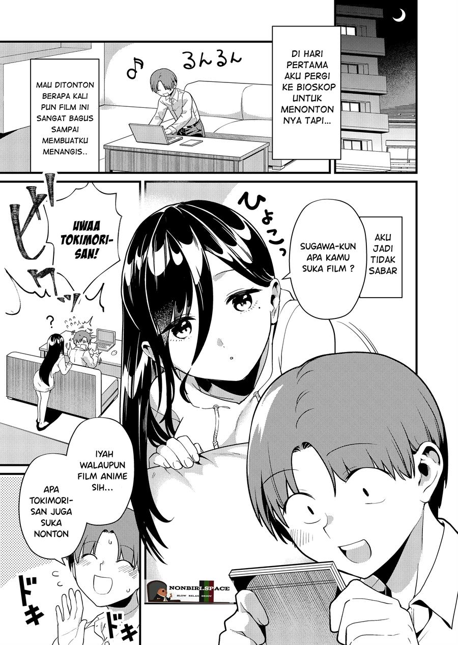 image-komik-tokimori-san-ga-muboubi-desu-chapter-5-2/12