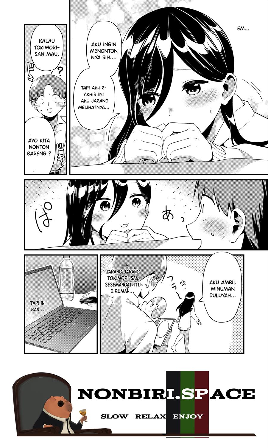 image-komik-tokimori-san-ga-muboubi-desu-chapter-5-3/12