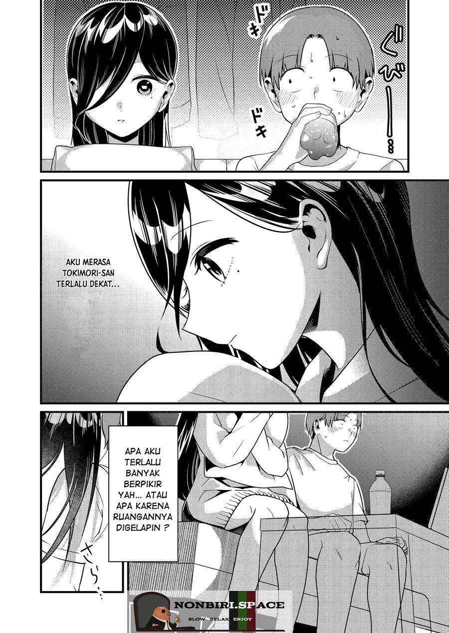 image-komik-tokimori-san-ga-muboubi-desu-chapter-5-5/12