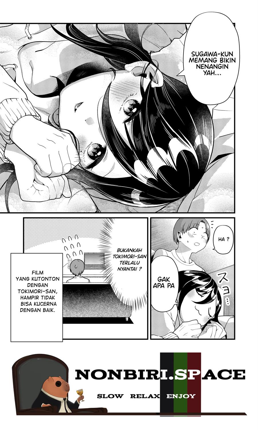 image-komik-tokimori-san-ga-muboubi-desu-chapter-5-11/12