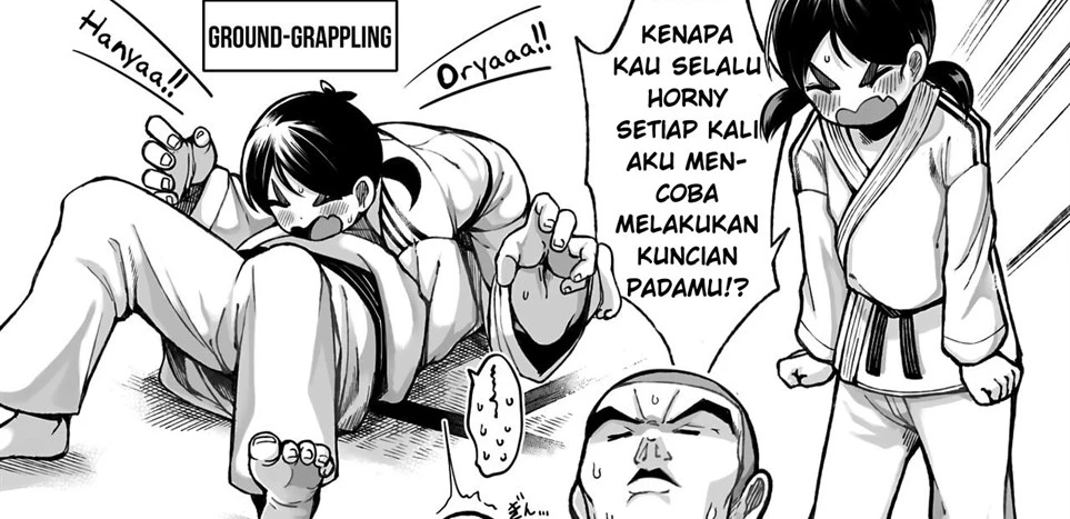 image-komik-tokkun-desu-chapter-01-1/73