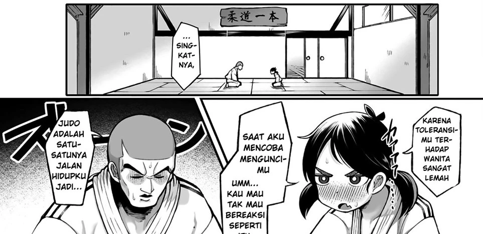 image-komik-tokkun-desu-chapter-01-3/73