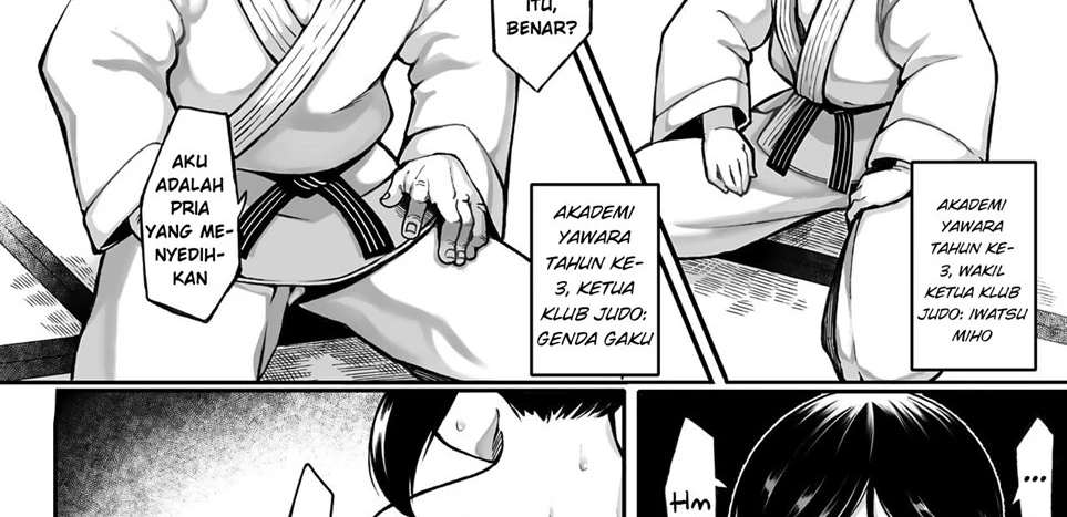 image-komik-tokkun-desu-chapter-01-4/73