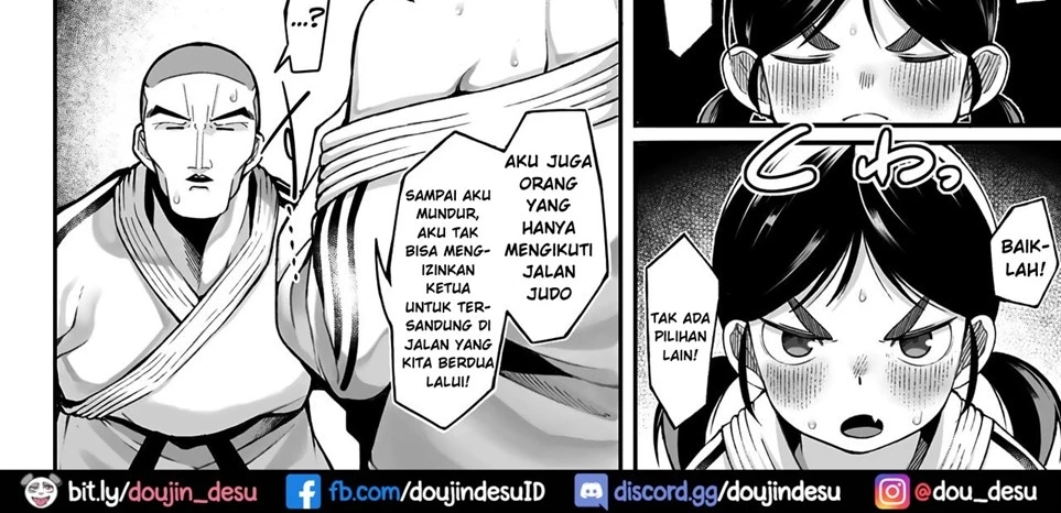 image-komik-tokkun-desu-chapter-01-5/73