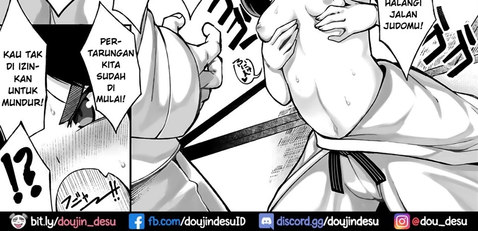 image-komik-tokkun-desu-chapter-01-8/73