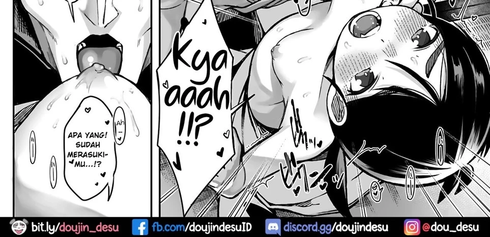 image-komik-tokkun-desu-chapter-01-17/73
