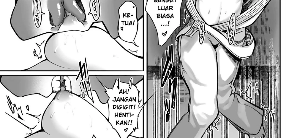 image-komik-tokkun-desu-chapter-01-19/73