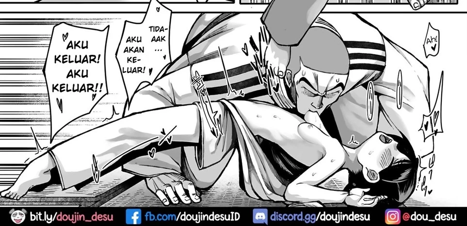 image-komik-tokkun-desu-chapter-01-20/73