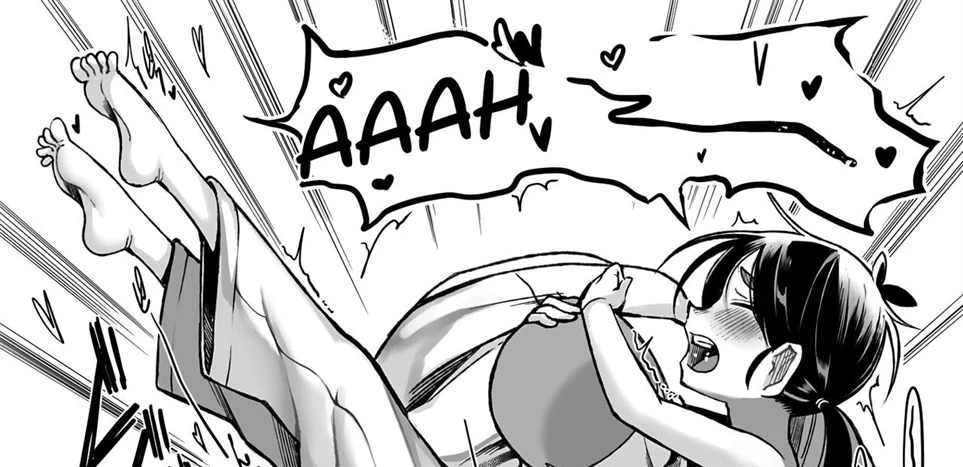 image-komik-tokkun-desu-chapter-01-21/73