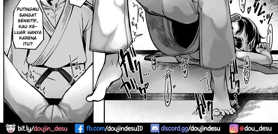 image-komik-tokkun-desu-chapter-01-23/73