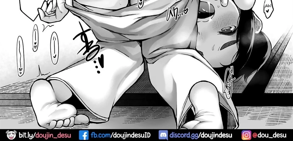 image-komik-tokkun-desu-chapter-01-26/73