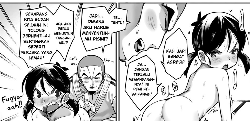 image-komik-tokkun-desu-chapter-01-27/73