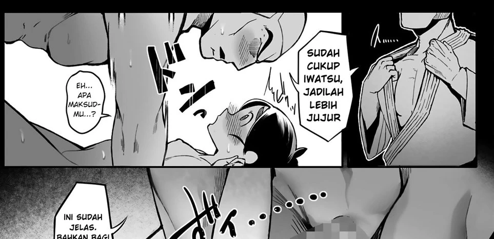 image-komik-tokkun-desu-chapter-01-36/73