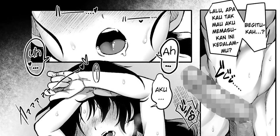 image-komik-tokkun-desu-chapter-01-39/73