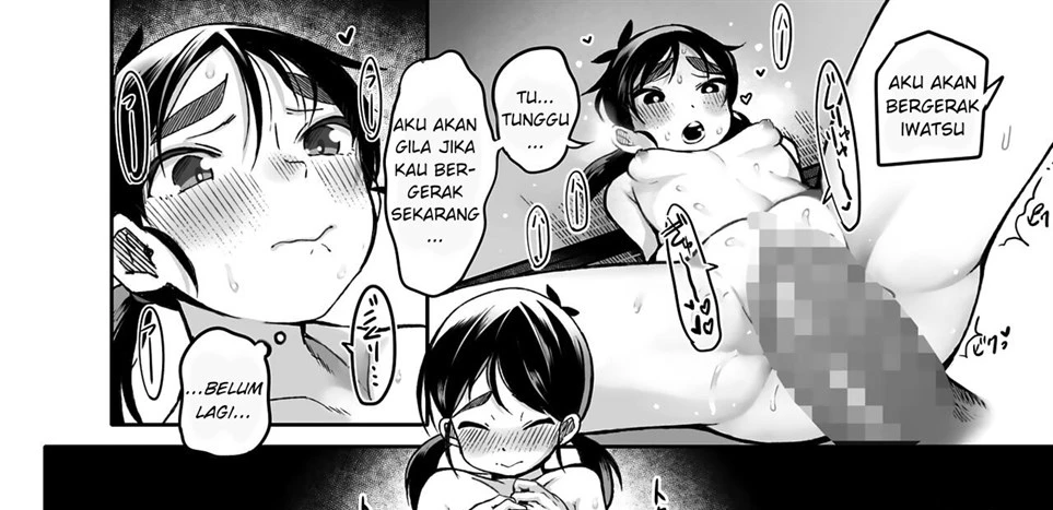 image-komik-tokkun-desu-chapter-01-45/73