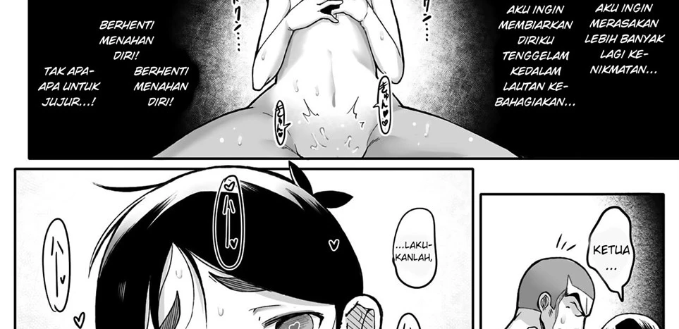 image-komik-tokkun-desu-chapter-01-46/73