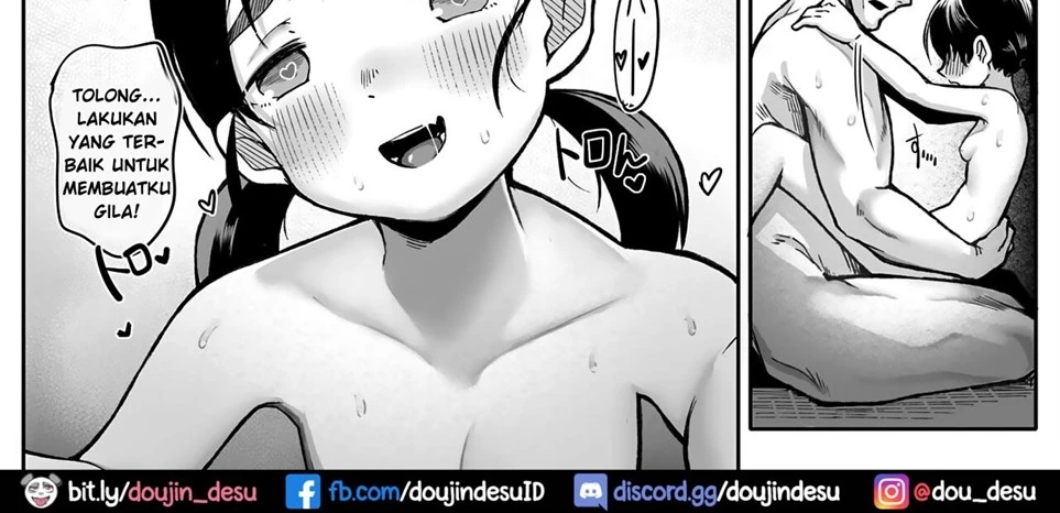 image-komik-tokkun-desu-chapter-01-47/73