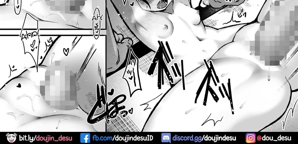 image-komik-tokkun-desu-chapter-01-50/73