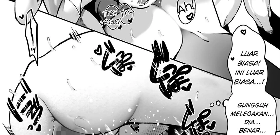 image-komik-tokkun-desu-chapter-01-52/73