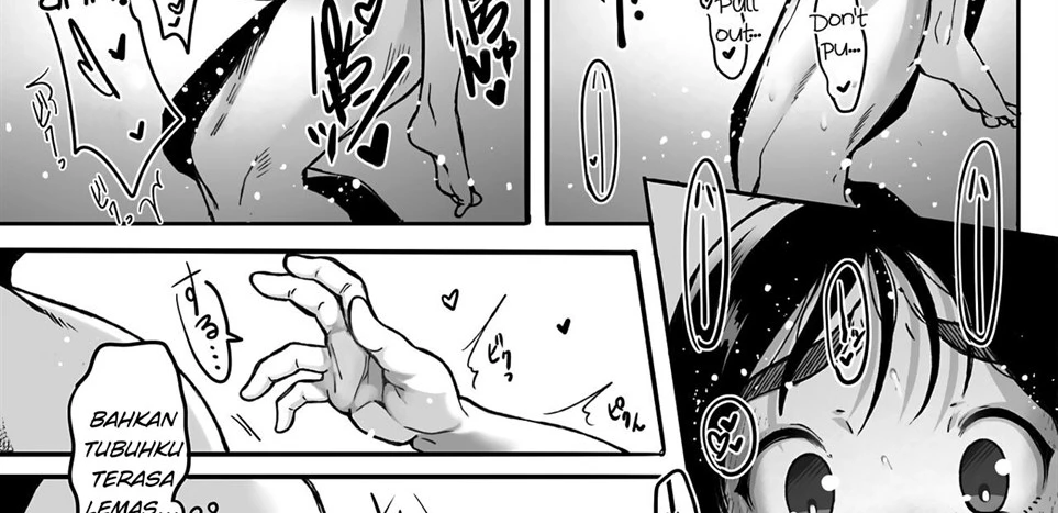 image-komik-tokkun-desu-chapter-01-55/73