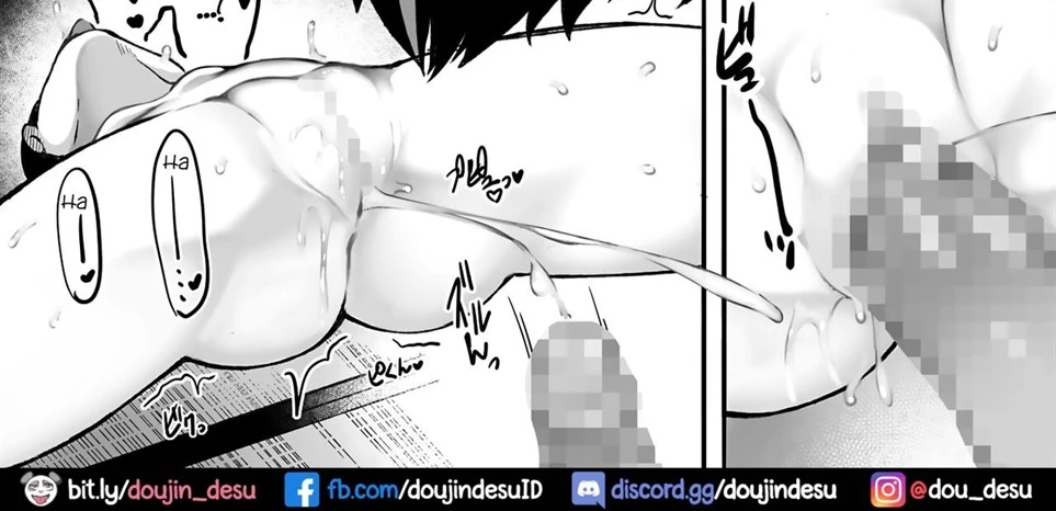 image-komik-tokkun-desu-chapter-01-65/73