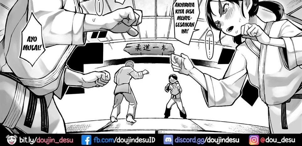 image-komik-tokkun-desu-chapter-01-68/73