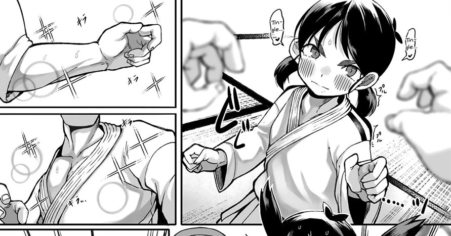 image-komik-tokkun-desu-chapter-01-69/73