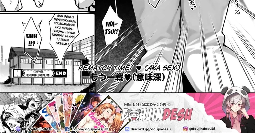 image-komik-tokkun-desu-chapter-01-71/73