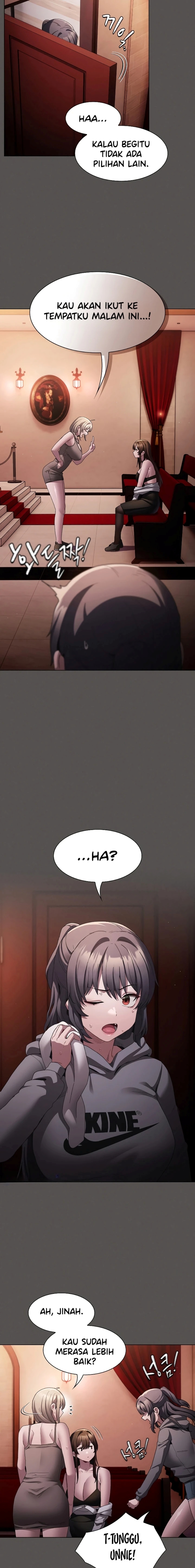 image-komik-tokoh-agama-cabul-predator-perawan-chapter-03-10/22