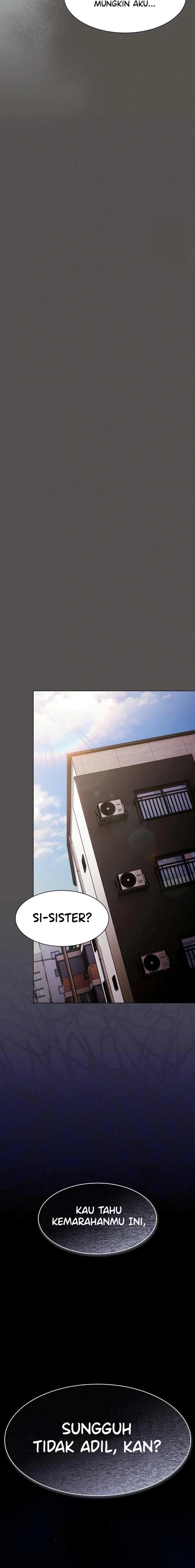 image-komik-tokoh-agama-cabul-predator-perawan-chapter-10-10/25